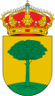 Escudo de O Pino.svg