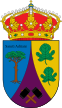 Escudo de San Adrián de Juarros.svg