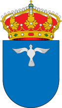 Archivo:Escudo de Sancti-Spíritus (Salamanca)
