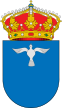 Escudo de Sancti-Spíritus (Salamanca).svg