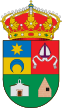 Escudo de Santa Clara de Avedillo.svg