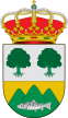 Escudo de Sobrado (León).svg