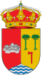 Escudo de Vega del Codorno.svg