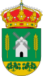Escudo de Viñuelas.svg