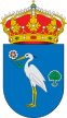 Escudo de Villagarcía del Llano.svg