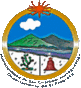 Escudo de san cristobal acaguastlan.gif