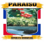 Escudo del Municipio Paraíso.png