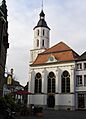 EvKircheXanten