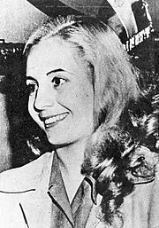 Archivo:Eva Perón