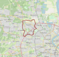 Eysines OSM 03