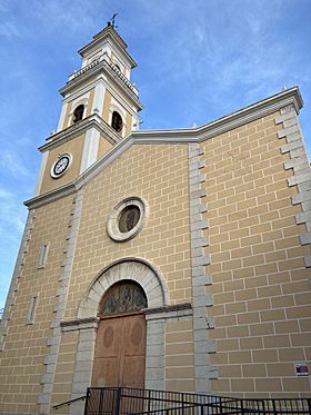 Façana Església Ròtova.jpg