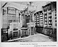Farmacia Domenech