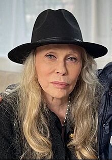 Faye Dunaway 2024.jpg