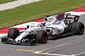 Felipe Massa 2017 Malaysia FP2 1