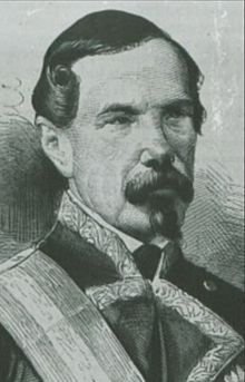 Felix Maria de Messina Iglesias.jpg