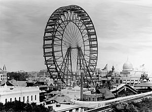 Archivo:Ferris-wheel