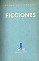 Ficciones (1944)