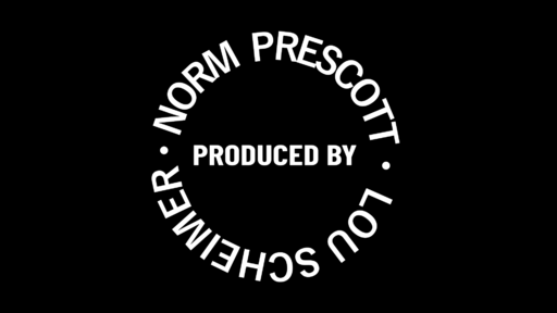 Filmation rotary logo