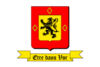 Flag of Crozon.gif