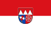 Flag of Lower Franconia.svg