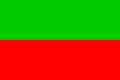 Flag of Potes, Spain.svg