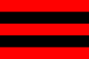 Flag of Zierikzee.svg