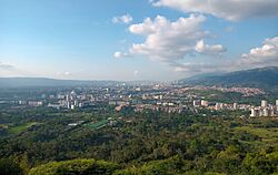 Floridablanca, Sder-Colombia enr 2022.jpg