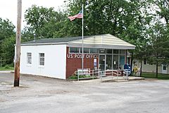 Foosland Illinois Post Office.jpg