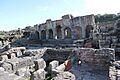 Fordongianus - Terme romane (18)