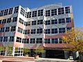 Frankgwellsbuilding