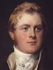 Frederick John Robinson, 1st Earl of Ripon by Sir Thomas Lawrence cropped (cropped).jpg