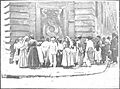 Fuente de los Galápagos, de Campúa, Nuevo Mundo, 28-07-1904 (cropped)