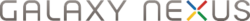 Galaxy Nexus Logo.png