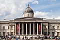 Galería Nacional, Londres, Inglaterra, 2014-08-07, DD 035