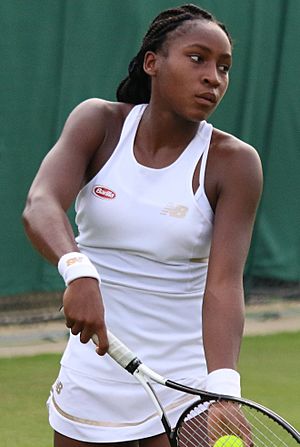 Archivo:Gauff WMQ19 (24)