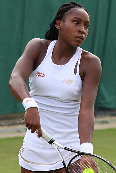 Gauff WMQ19 (24)