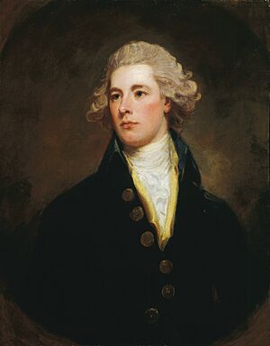 Archivo:George-Romney-xx-William-Pitt-the-Younger-xx-Tate-Britain