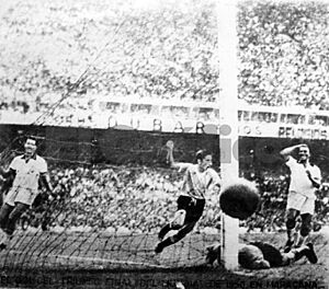 Archivo:Gol ghiggia vs brasil