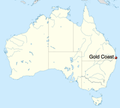 Gold Coast, Australia Map.png