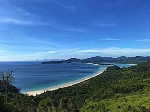 Archivo:Grandfather Island