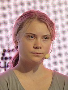 Greta Thunberg 2022.jpg