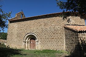 Guerguitiáin (Izagaondoa) 003.jpg