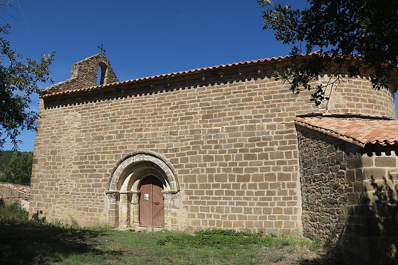 Guerguitiáin (Izagaondoa) 003