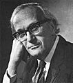 H.L.A.Hart