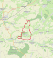 Harcigny OSM 01