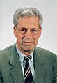 HenningScherf