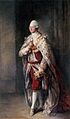 HenryDukeOfCumberland