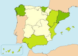 Archivo:Historical nations spain