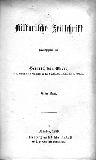 Historische Zeitschrift Bd. 001 (1859) !01.jpg
