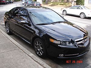 Archivo:Honda Acura TL Type S